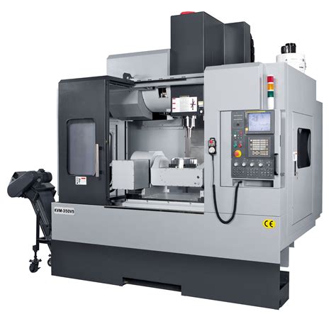 five axis cnc machine|biggest 5 axis cnc machine.